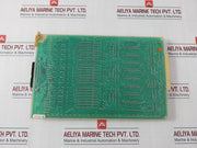Mitel 9102-010 Line Card Cca 1033513 Rev A