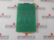 Mitel 9102-010 Line Card Cca 1033513 Rev A