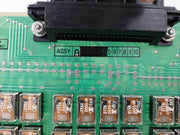 Mitel 9102-010 Line Card Cca 1033513 Rev A