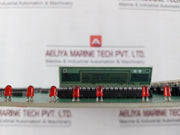 Mitel 9102-010 Line Card Cca 1033513 Rev A