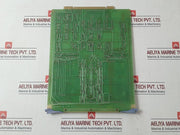 Mitel 9110-009 Dual Receiver Module 1024103 1027862-01