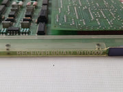 Mitel 9110-009 Dual Receiver Module 1024103 1027862-01