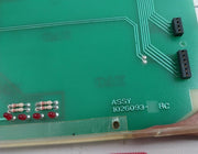 Mitel 9110-019 Memory Expander Card 1023342-01Rb Assy: 1026093