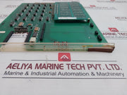 Mitel 9110-019 Memory Expander Card 1023342-01Rb Assy: 1026093