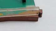 Mitel 9110-019 Memory Expander Card 1023342-01Rb Assy: 1026093