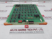 Mitel 9110-104 Scanner Card 1022903-rg