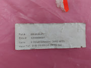 Mitel 9110-110-000-na 8 Circuit Extension Pcb Card Bpi 2 V0