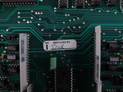 Mitel 9110-110-000-na Circuit Extension Pcb Card 1026743-rc Rlyjc0023