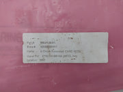 Mitel 9110-110-000-na Circuit Extension Pcb Card 1026743-rc Rlyjc0023