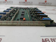 Mitel 9110-110 Line Circuit Card (8 Station)