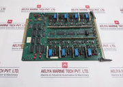 Mitel 9110-110 Line Circuit Extension Card (8 Station)1034202-01
