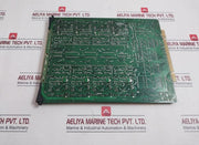 Mitel 9110-110 Line Circuit Extension Card (8 Station)1034202-01