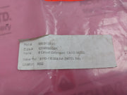 Mitel 9110-110 Line Circuit Extension Card (8 Station)Assy: 1026743-02