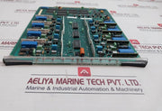 Mitel 9110-110 Line Circuit Extension Card (8 Station)Assy: 1026743-02