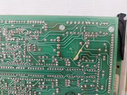 Mitel 9110-111 S.E. Pcb Trunk Circuit (4 Trunk) 1027322-01 Rg