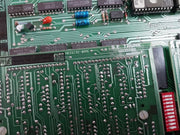 Mitel 9110-311-000 Printed Circuit Board Rev G12 1910-098-012-na