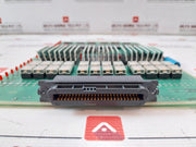 Mitel 9102-010 Line Card Cca 1033513 Rev A