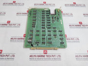 Mitel 9110-002 Ram/Cos Card Assy 1023133 1023132-01