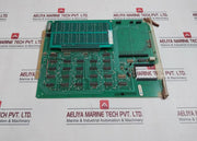 Mitel 9110-019 Memory Expander Card 1023342-01Rb Assy: 1026093