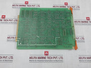 Mitel 9110-104 Scanner Card 1022903-rg