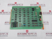 Mitel 9110-104 Scanner Card 1022903-rg