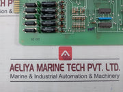 Mitel 9110-104 Scanner Card 1022903-rg