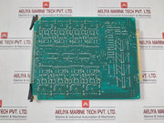 Mitel 9110-110-000-na 8 Station Line Circuit Extension Card