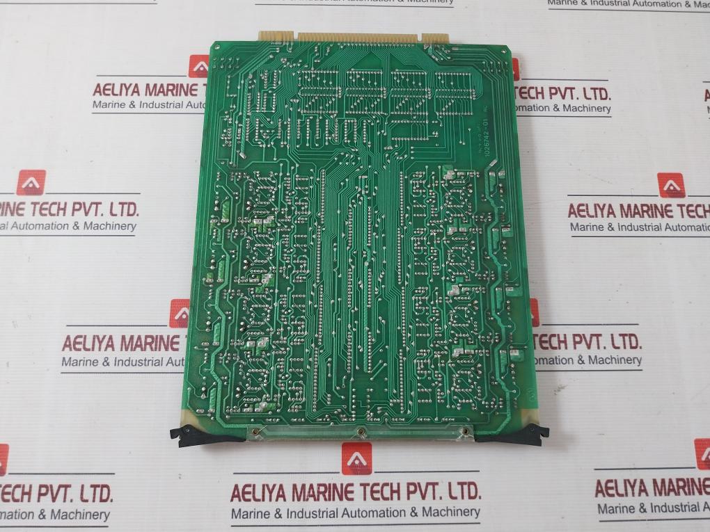 Mitel 9110-110 Line Circuit Board (8 Station)