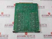 Mitel 9110-110 Line Circuit Board (8 Station)