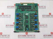 Mitel 9110-110 Line Circuit Board (8 Station)