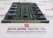 Mitel 9110-110 Line Circuit Extension Card (8 Station)1034202-01