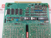 Mitel 9110-111 S.E. Pcb Trunk Circuit (4 Trunk) 1027322-01 Rg