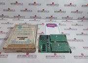 Mitel 9110-311-000 Printed Circuit Board Rev G12 1910-098-012-na