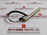 Mitoloy Mof-200 Adjustable Oil Filter Wrench