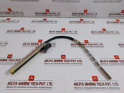 Mitoloy Mof-200 Adjustable Oil Filter Wrench