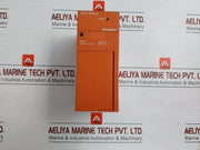 Mitsubishi-Bd992D008H11-Power-Supply-Unit-Dc15-6-31-2V-A1S63P-208407-1