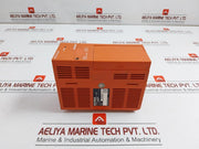 Mitsubishi-Bd992D008H11-Power-Supply-Unit-Dc15-6-31-2V-A1S63P-208407-5