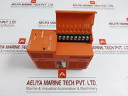 Mitsubishi-Bd992D008H11-Power-Supply-Unit-Dc15-6-31-2V-A1S63P-208407-6