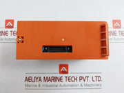 Mitsubishi-Bd992D008H11-Power-Supply-Unit-Dc15-6-31-2V-A1S63P-208407-7