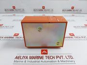 Mitsubishi-Bd992D008H11-Power-Supply-Unit-Dc15-6-31-2V-A1S63P-208407-8