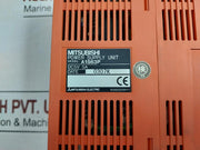 Mitsubishi-Bd992D008H11-Power-Supply-Unit-Dc15-6-31-2V-A1S63P-208407-9
