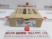 Mitsubishi-Electric-Melsec-Iq-R-Plc-Temperature-Control-Module-R60tcrt4-24vdc-10
