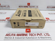 Mitsubishi-Electric-Melsec-Iq-R-Plc-Temperature-Control-Module-R60tcrt4-24vdc-11