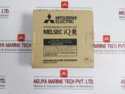 Mitsubishi-Electric-Melsec-Iq-R-Plc-Temperature-Control-Module-R60tcrt4-24vdc-12