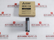 Mitsubishi-Electric-Melsec-Iq-R-Plc-Temperature-Control-Module-R60tcrt4-24vdc-1