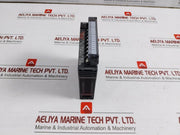 Mitsubishi-Electric-Melsec-Iq-R-Plc-Temperature-Control-Module-R60tcrt4-24vdc-2