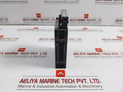 Mitsubishi-Electric-Melsec-Iq-R-Plc-Temperature-Control-Module-R60tcrt4-24vdc-3