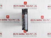 Mitsubishi-Electric-Melsec-Iq-R-Plc-Temperature-Control-Module-R60tcrt4-24vdc-4