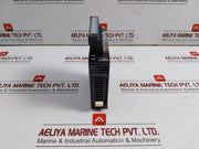 Mitsubishi-Electric-Melsec-Iq-R-Plc-Temperature-Control-Module-R60tcrt4-24vdc-5
