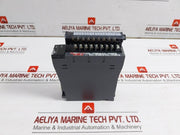 Mitsubishi-Electric-Melsec-Iq-R-Plc-Temperature-Control-Module-R60tcrt4-24vdc-6